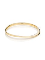 Bracciale Unoaerre Donna in Argento 700YBV1830000 6322